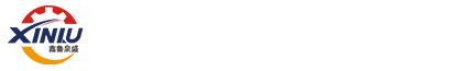 正意玻璃機(jī)械